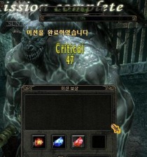 《掌握新奇迹世界技能加点攻略，成为顶尖强者》（解析新奇迹世界技能加点的关键策略，助你称霸战场）