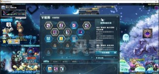 探索世界古迹的无敌技能搭配攻略（以古迹猎人技能为核心，打造绝对胜出的探险者之道）