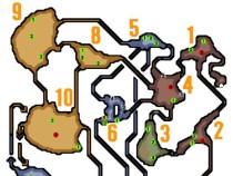 怪物猎人P3耳栓装备（探索耳栓装备的功能与使用技巧，提升你的狩猎体验）