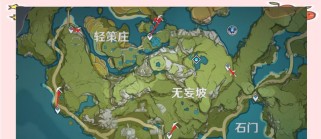 原神成长全攻略（挑战无尽的冒险、解锁角色技能、享受跨平台游戏体验）