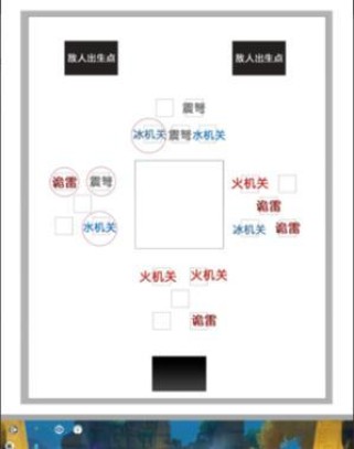 原神棋局1.8攻略（探索新区域，招募新角色，创造更多可能！）