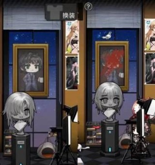 《原神少女前线任务攻略》（全面解析原神少女前线任务攻略，助你轻松通关）