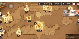 世决英雄游戏攻略（揭秘胜利的关键技巧，成为无敌战神！）