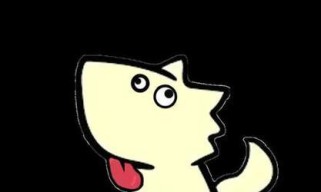 国服韩信大表哥出装攻略（探索韩信大表哥装备搭配的最佳选择）