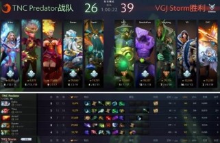 虚空假面另类出装攻略（突破游戏边界，掌握最佳战术！）