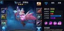 疯狂哈士奇出装攻略（打造个性化时尚造型，从头到脚呵护你的哈士奇）