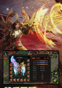 战斗之心攻略（玩转战斗之心，成为无敌战神！）