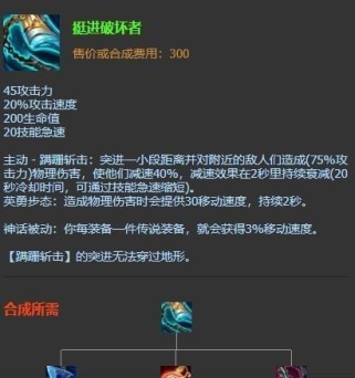 掌握LOL手游阿卡丽的完美连招技巧（教你如何成为最强阿卡丽玩家）