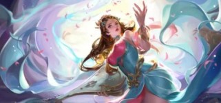 杨玉环出装攻略大全（全方位解析杨玉环的最佳出装，助你在游戏中无往不胜）