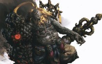 斗战神神将59出装攻略（打造强力的神将装备，征战斗战神世界！）