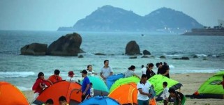 揭秘万宁传说合成技能攻略（探索万宁传说技能合成的秘密，助您在游戏中无敌横行！）