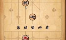 天天象棋棋残局167关通关攻略（挑战天天象棋，轻松通关棋残局167关）