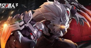 时空3狼人技能攻略（揭秘时空3狼人技能，助你在游戏中取得胜利！）