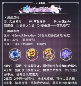 原神玩家新手过渡攻略（原神攻略，新手进阶，游戏技巧，提升实力，成为高手）