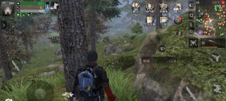 明日之后采集队员坐标位置大全（探索明日之后世界，找到采集队员的准确位置！）