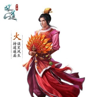 《问道手游武当技能攻略大全》（探索武当门派的强大技能体系，助你在问道手游中成为顶尖高手！）