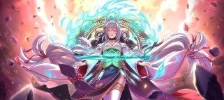 公主连结亚里莎-一个永远的公主（常驻角色的魅力与深度探究）
