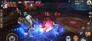 原神寻仙副本攻略（探索秘境、破解谜题，成为寻仙大师的必备攻略！）