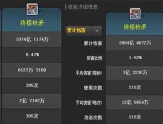 冒险岛黑暗技能加点攻略（掌握关键技能点数分配方法，打造最强冒险家！）