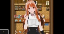 生存技能烹饪攻略（掌握关键技巧，轻松应对各种生存环境）