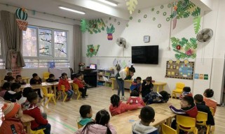 消防演练逃生技能攻略（掌握关键技巧，提升逃生效率）