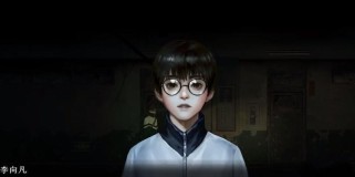 黑羊攻略（国产游戏黑羊攻略详细介绍及攻略分享）