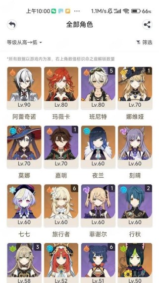 原神全平台新手攻略（一起来解锁神秘大陆，揭开隐藏的秘密吧！）