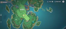 原神36秘境攻略（用智慧与勇气开启冒险之门，揭开神秘的面纱）