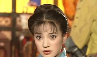 小燕子入宫游戏攻略（从无名宫女到后宫主宰，揭秘最强攻略！）