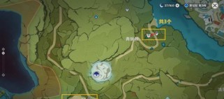 原神神魈攻略（揭秘神魈的隐藏地，玩转原神的新玩法）