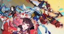 阴阳师带什么sr好,揭秘SR式神最佳御魂搭配