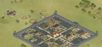 《掌握国风策略养成游戏的攻略，成为最强玩家》（国风策略养成游戏攻略大揭秘，让你在游戏中稳操胜券！）