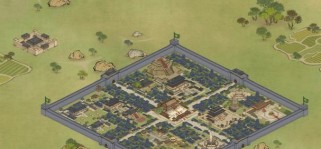 《掌握国风策略养成游戏的攻略，成为最强玩家》（国风策略养成游戏攻略大揭秘，让你在游戏中稳操胜券！）