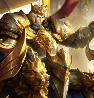 亚瑟新思路出装攻略（探索亚瑟装备搭配，走出常规战术限制）