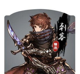 以黑咒2攻略技能全解析（掌握技能使用，成为黑咒大师！）