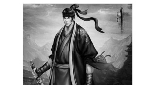 荆柯出装攻略（最强荆柯出装搭配，助你战胜敌人，夺取胜利！）