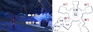解密原神雷电连线（探索雷电迷宫，解开隐藏谜题的方法与技巧）