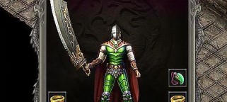 《探索野生少女副本，化身冒险家》（攻略顶级副本，感受奇幻世界的魅力）