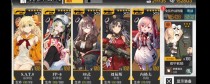 电脑游戏大佬攻略（绝地求生、英雄联盟、Dota2...成为游戏大佬的关键秘籍）