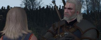 巫师3真人版游戏攻略（深入解读巫师3真人版游戏的关键策略与重要决策）