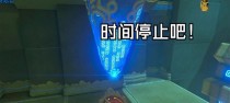 传奇小法师技能搭配攻略（掌握技能搭配，成为无敌小法师）