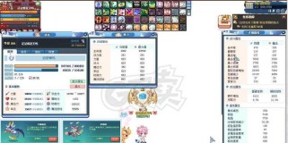彩虹岛审判师技能加点攻略（打造最强审判师，技能加点全解析）