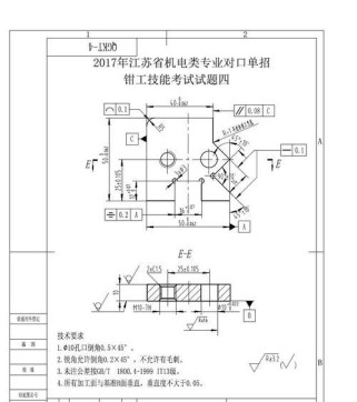 DNF忍者技能考试攻略（轻松掌握DNF忍者技能考试的秘诀）