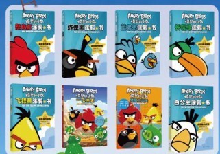 探寻创意的魅力（发挥创意，玩转涂鸦！）