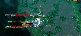 魔兽肉搏攻略（揭秘魔兽世界中最有效的技能搭配策略，助你成为无敌战士）