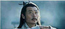 《张良无赖出装攻略最新视频》（挑战王者峡谷，张良无赖出装全解析！）