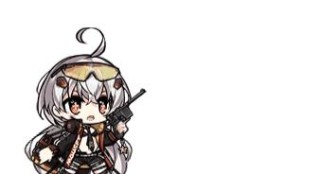 《光环牧师技能加点攻略》（解锁职业最强辅助能力，打造无敌团队！）