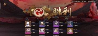 永生前期人物技能选择攻略（掌握技能选择的要诀，提升游戏体验）