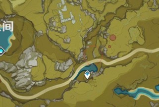 讨债人原神攻略（掌握关键技巧，挑战成功率大增！）
