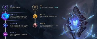 潘森低端局出装攻略（探索低成本装备搭配，轻松压制对手）